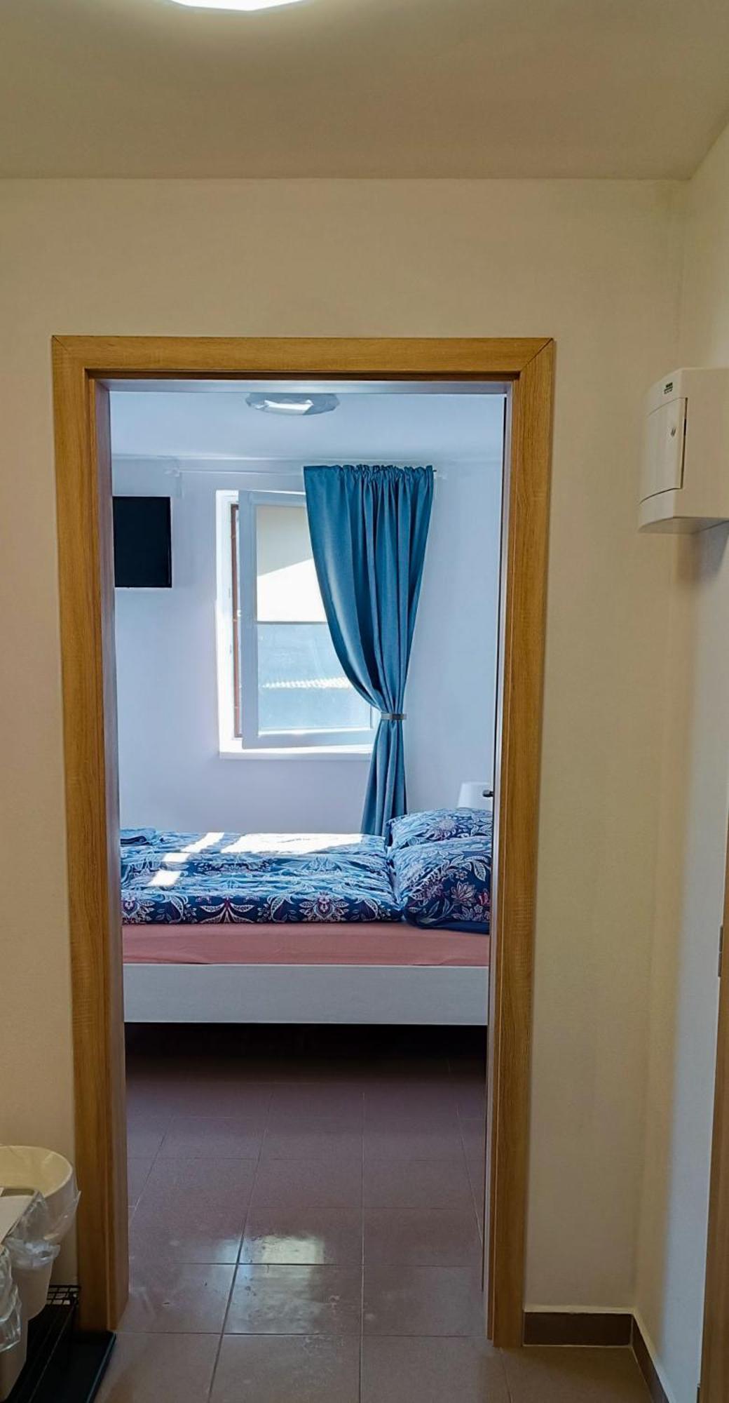Ubytování U Tajčů Dolni Berkovice Habitación foto