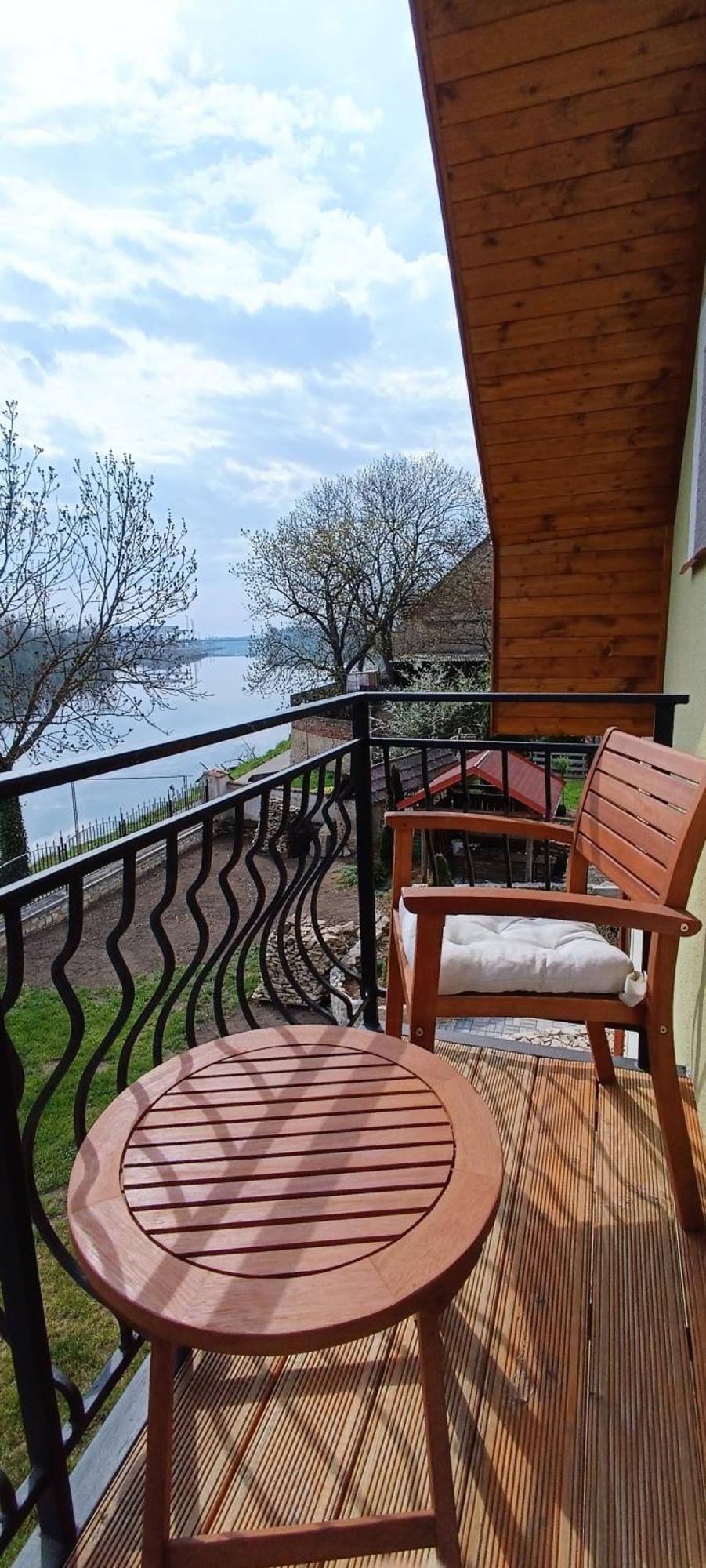 Ubytování U Tajčů Dolni Berkovice Habitación foto